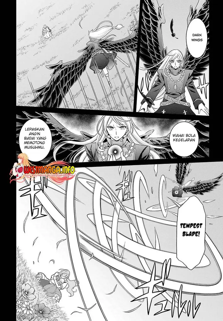 image-komik-shikkoku-tsukai-no-saikyo-yusha-nakama-zenin-ni-uragira-retanode-saikyo-no-mamono-chapter-53-22/32