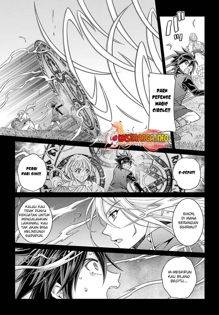 image-komik-shikkoku-tsukai-no-saikyo-yusha-nakama-zenin-ni-uragira-retanode-saikyo-no-mamono-chapter-53-23/32