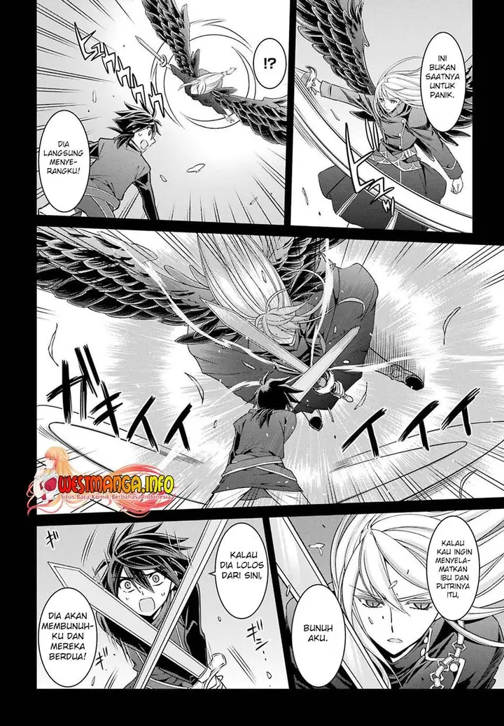 image-komik-shikkoku-tsukai-no-saikyo-yusha-nakama-zenin-ni-uragira-retanode-saikyo-no-mamono-chapter-53-24/32