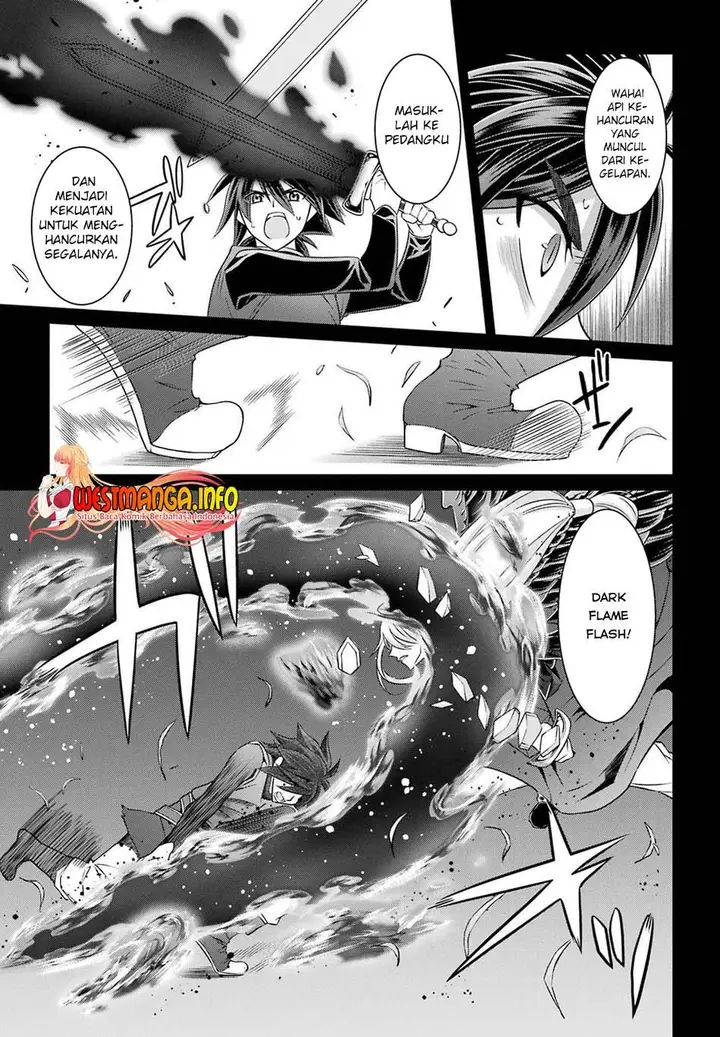 image-komik-shikkoku-tsukai-no-saikyo-yusha-nakama-zenin-ni-uragira-retanode-saikyo-no-mamono-chapter-53-25/32