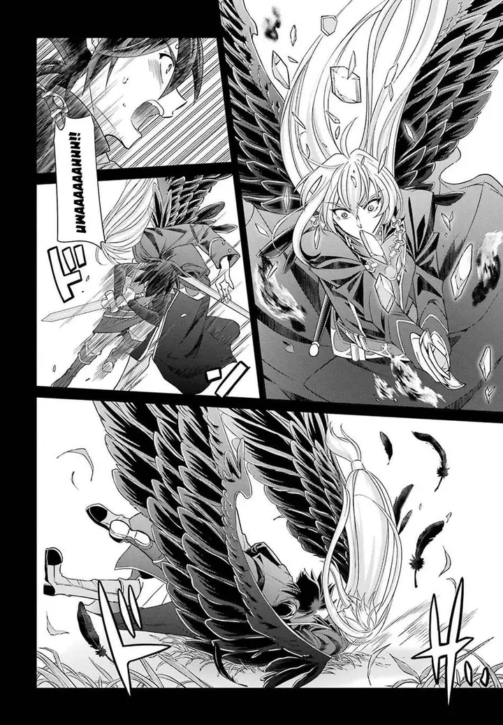 image-komik-shikkoku-tsukai-no-saikyo-yusha-nakama-zenin-ni-uragira-retanode-saikyo-no-mamono-chapter-53-26/32