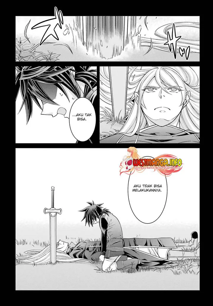 image-komik-shikkoku-tsukai-no-saikyo-yusha-nakama-zenin-ni-uragira-retanode-saikyo-no-mamono-chapter-53-28/32