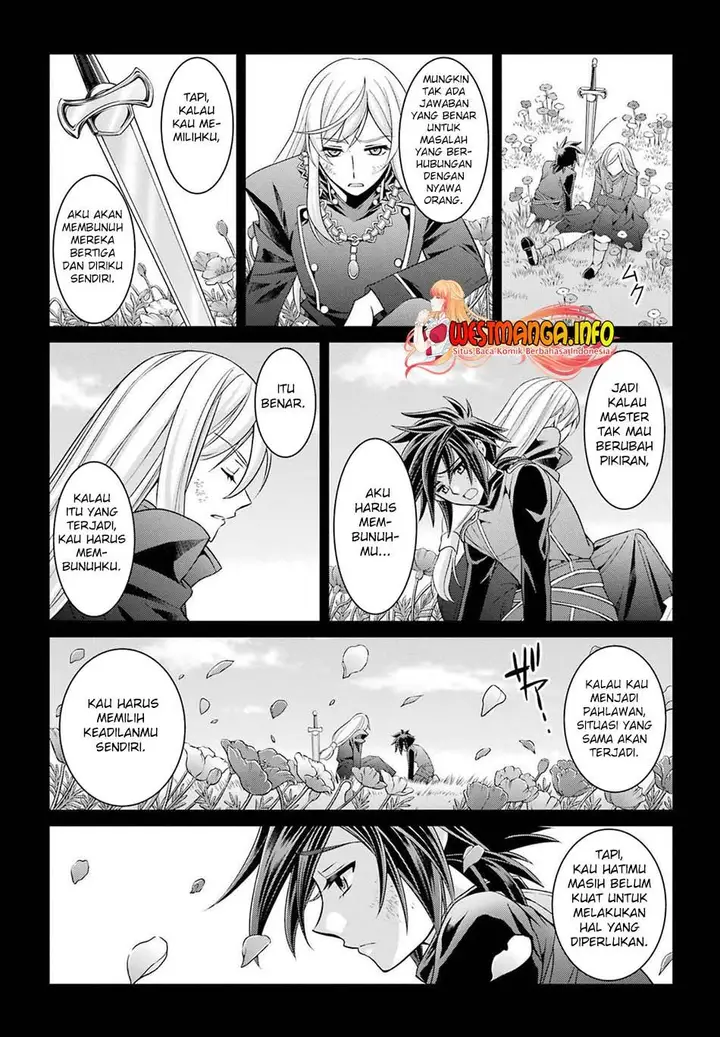 image-komik-shikkoku-tsukai-no-saikyo-yusha-nakama-zenin-ni-uragira-retanode-saikyo-no-mamono-chapter-53-29/32