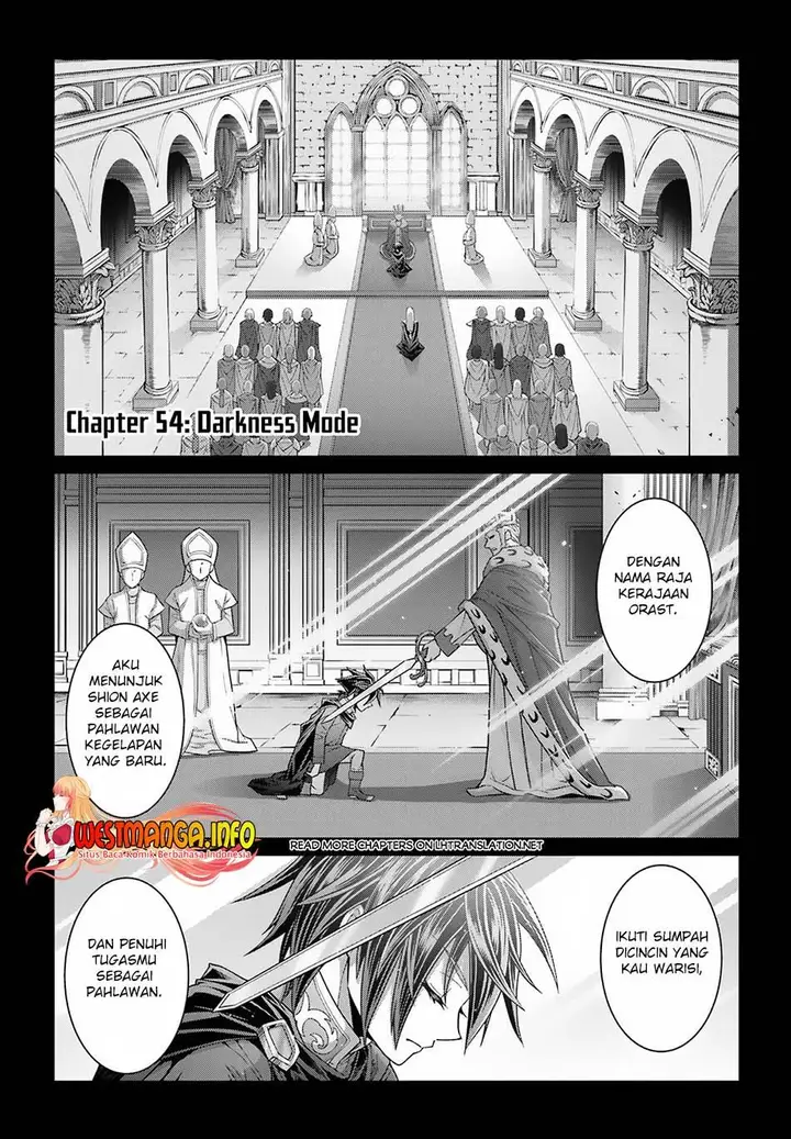 image-komik-shikkoku-tsukai-no-saikyo-yusha-nakama-zenin-ni-uragira-retanode-saikyo-no-mamono-chapter-54-0/31