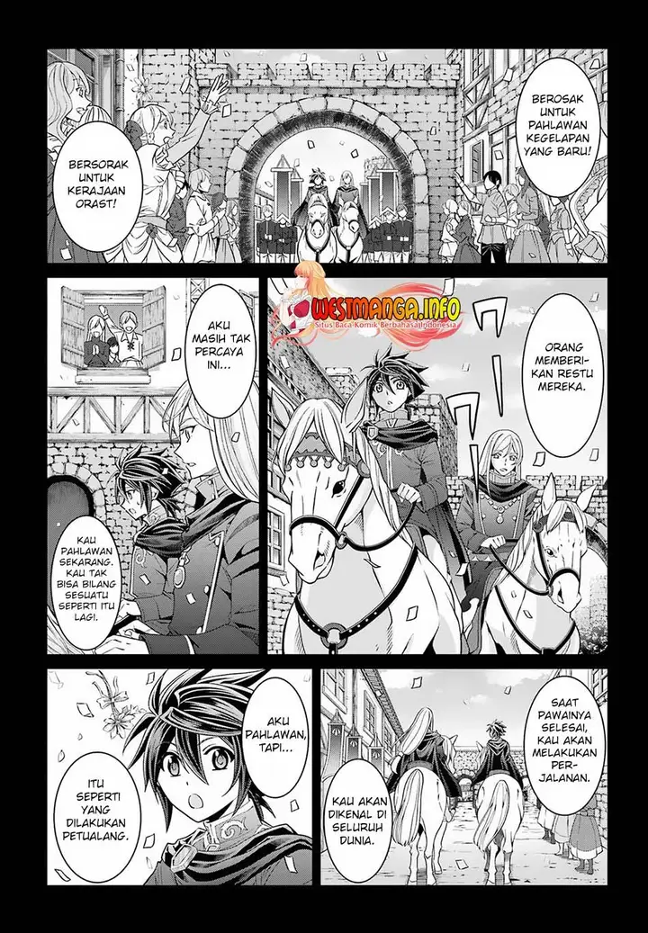 image-komik-shikkoku-tsukai-no-saikyo-yusha-nakama-zenin-ni-uragira-retanode-saikyo-no-mamono-chapter-54-2/31