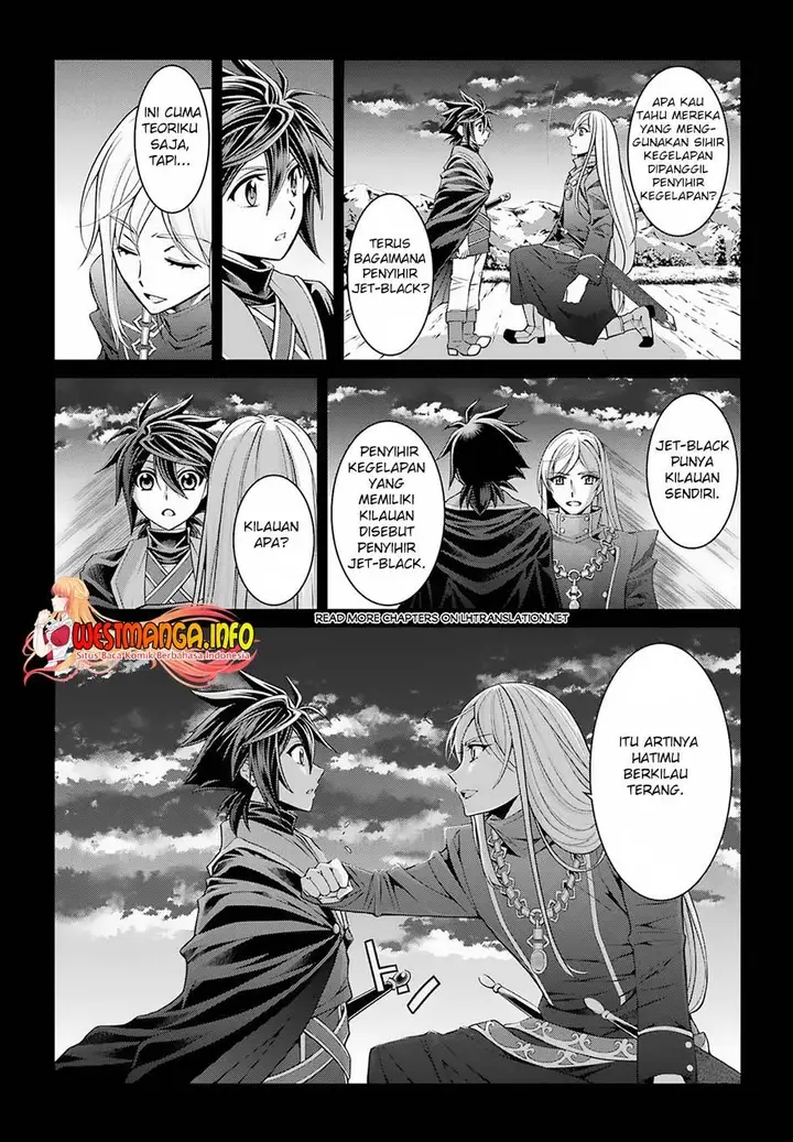 image-komik-shikkoku-tsukai-no-saikyo-yusha-nakama-zenin-ni-uragira-retanode-saikyo-no-mamono-chapter-54-5/31