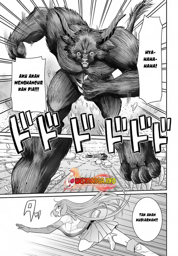 image-komik-shikkoku-tsukai-no-saikyo-yusha-nakama-zenin-ni-uragira-retanode-saikyo-no-mamono-chapter-54-9/31