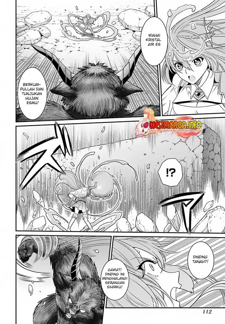 image-komik-shikkoku-tsukai-no-saikyo-yusha-nakama-zenin-ni-uragira-retanode-saikyo-no-mamono-chapter-54-10/31