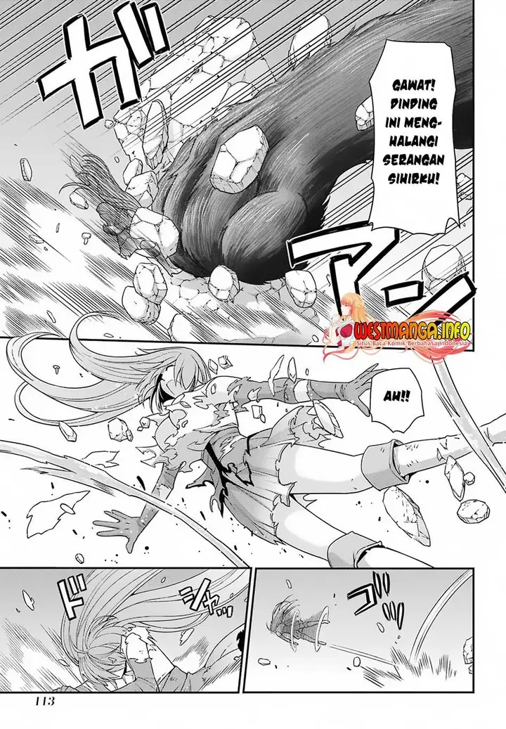 image-komik-shikkoku-tsukai-no-saikyo-yusha-nakama-zenin-ni-uragira-retanode-saikyo-no-mamono-chapter-54-11/31