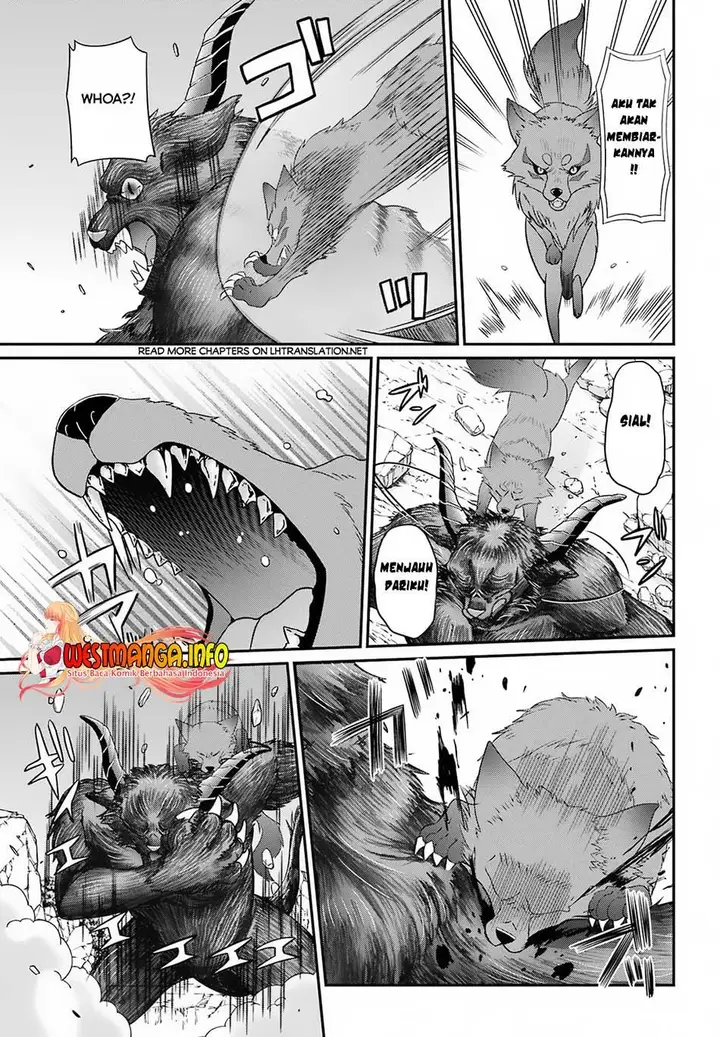 image-komik-shikkoku-tsukai-no-saikyo-yusha-nakama-zenin-ni-uragira-retanode-saikyo-no-mamono-chapter-54-13/31