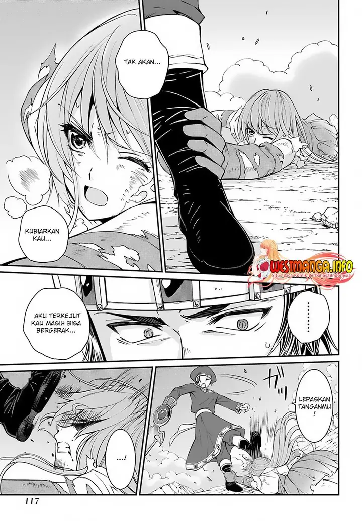 image-komik-shikkoku-tsukai-no-saikyo-yusha-nakama-zenin-ni-uragira-retanode-saikyo-no-mamono-chapter-54-15/31