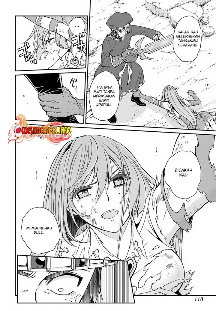 image-komik-shikkoku-tsukai-no-saikyo-yusha-nakama-zenin-ni-uragira-retanode-saikyo-no-mamono-chapter-54-16/31