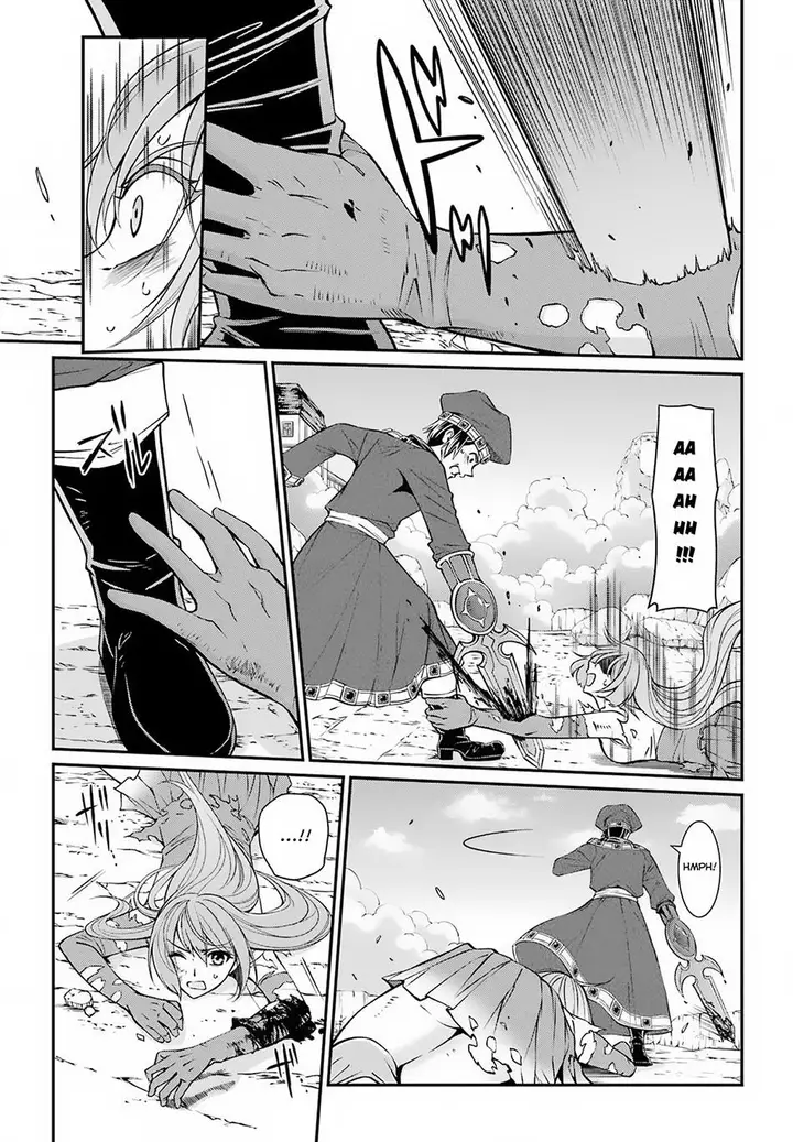 image-komik-shikkoku-tsukai-no-saikyo-yusha-nakama-zenin-ni-uragira-retanode-saikyo-no-mamono-chapter-54-17/31