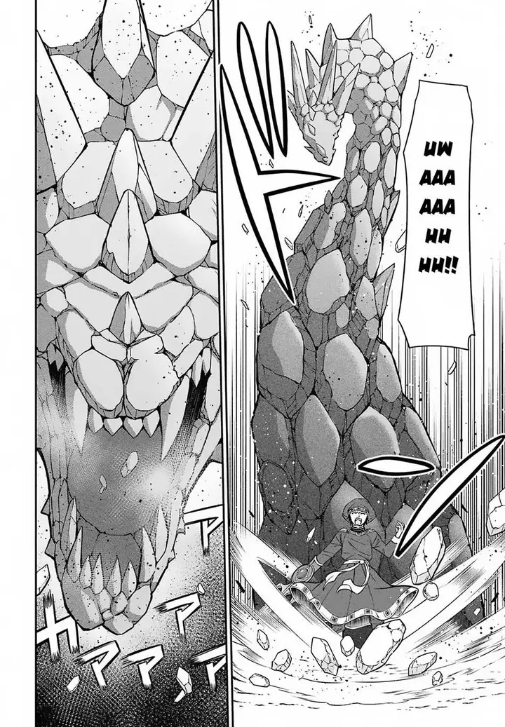 image-komik-shikkoku-tsukai-no-saikyo-yusha-nakama-zenin-ni-uragira-retanode-saikyo-no-mamono-chapter-54-20/31