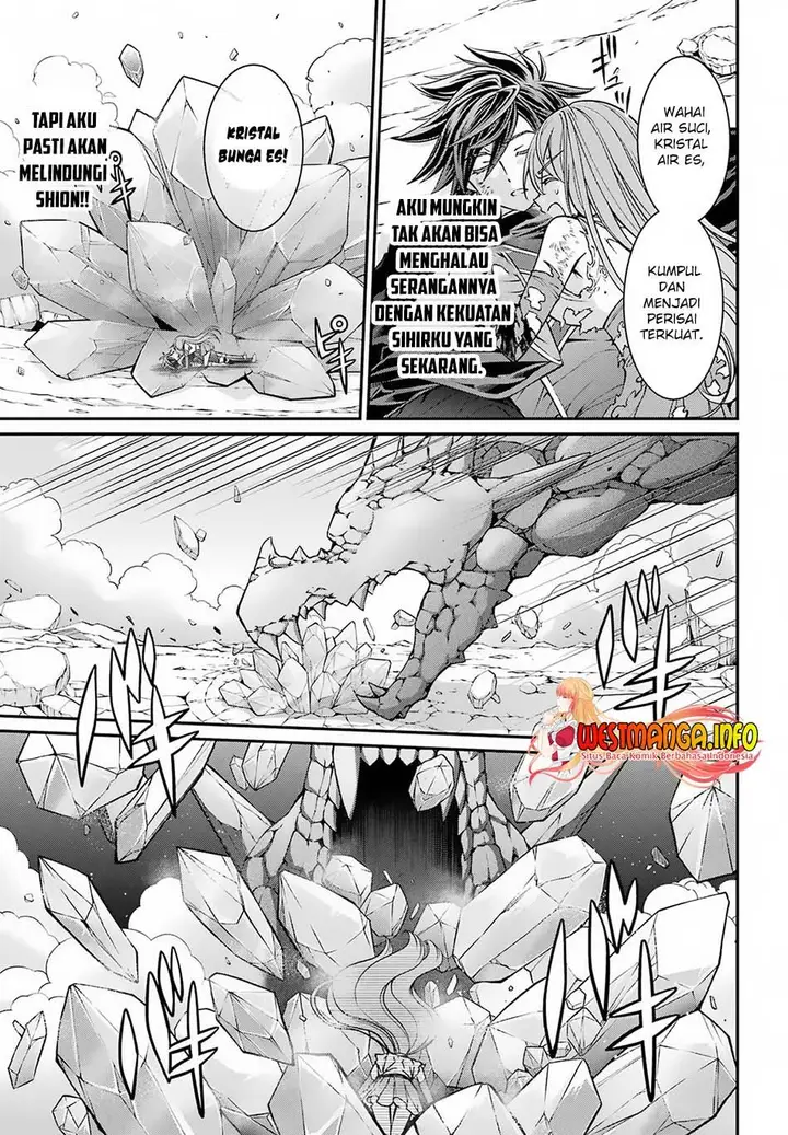 image-komik-shikkoku-tsukai-no-saikyo-yusha-nakama-zenin-ni-uragira-retanode-saikyo-no-mamono-chapter-54-21/31