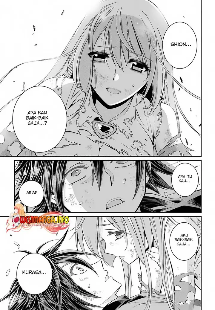 image-komik-shikkoku-tsukai-no-saikyo-yusha-nakama-zenin-ni-uragira-retanode-saikyo-no-mamono-chapter-54-23/31