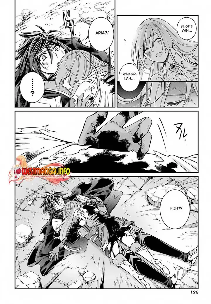 image-komik-shikkoku-tsukai-no-saikyo-yusha-nakama-zenin-ni-uragira-retanode-saikyo-no-mamono-chapter-54-24/31