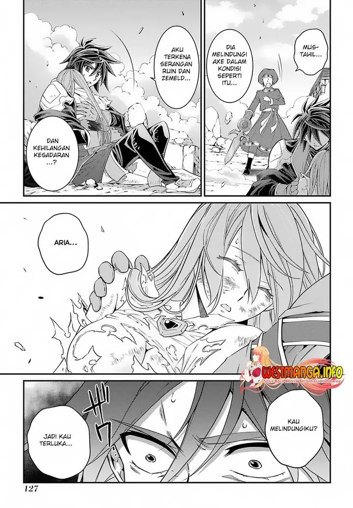 image-komik-shikkoku-tsukai-no-saikyo-yusha-nakama-zenin-ni-uragira-retanode-saikyo-no-mamono-chapter-54-25/31