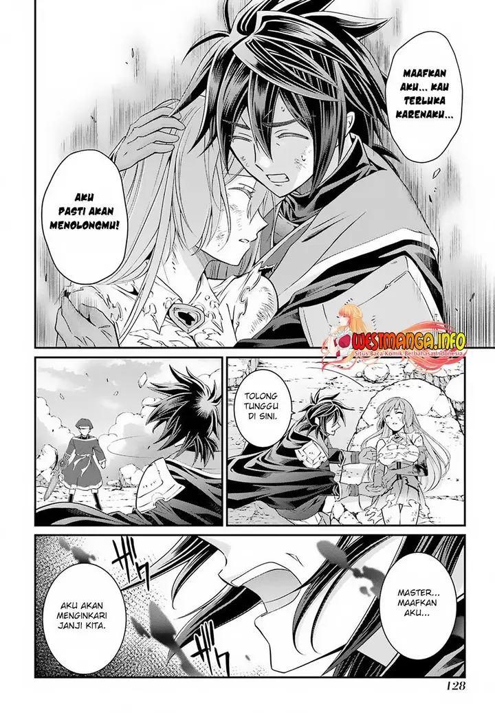 image-komik-shikkoku-tsukai-no-saikyo-yusha-nakama-zenin-ni-uragira-retanode-saikyo-no-mamono-chapter-54-26/31
