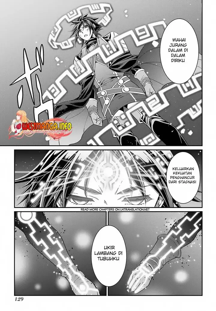 image-komik-shikkoku-tsukai-no-saikyo-yusha-nakama-zenin-ni-uragira-retanode-saikyo-no-mamono-chapter-54-27/31