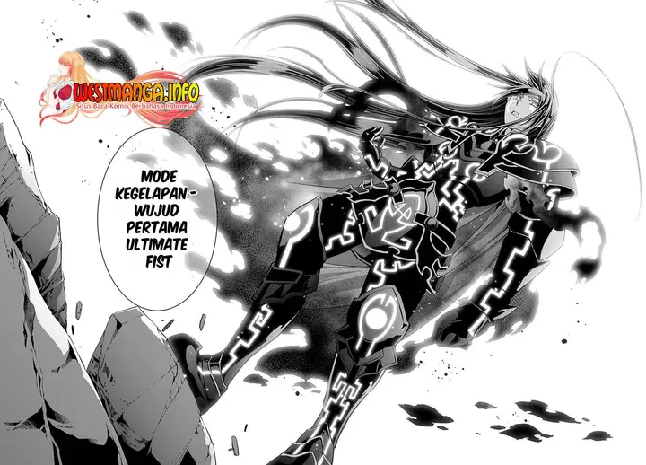 image-komik-shikkoku-tsukai-no-saikyo-yusha-nakama-zenin-ni-uragira-retanode-saikyo-no-mamono-chapter-54-28/31