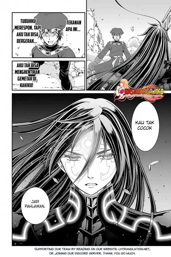 image-komik-shikkoku-tsukai-no-saikyo-yusha-nakama-zenin-ni-uragira-retanode-saikyo-no-mamono-chapter-54-29/31