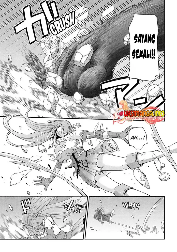 image-komik-shikkoku-tsukai-no-saikyo-yusha-nakama-zenin-ni-uragira-retanode-saikyo-no-mamono-chapter-55-56-11/31