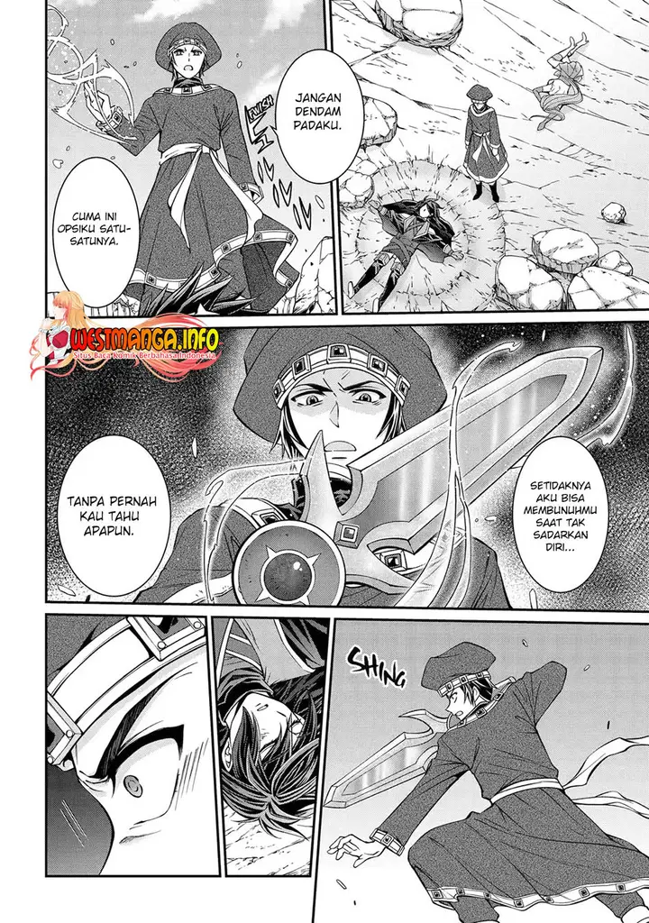 image-komik-shikkoku-tsukai-no-saikyo-yusha-nakama-zenin-ni-uragira-retanode-saikyo-no-mamono-chapter-55-56-14/31