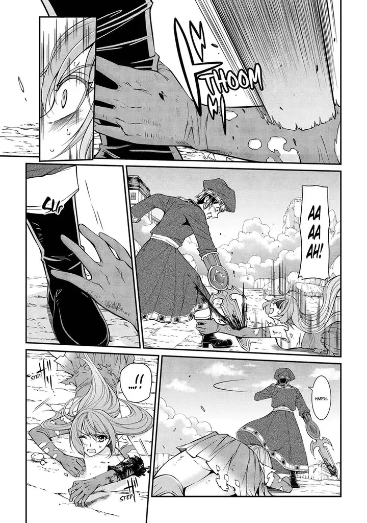 image-komik-shikkoku-tsukai-no-saikyo-yusha-nakama-zenin-ni-uragira-retanode-saikyo-no-mamono-chapter-55-56-17/31