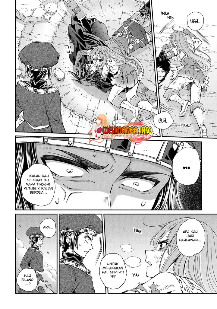 image-komik-shikkoku-tsukai-no-saikyo-yusha-nakama-zenin-ni-uragira-retanode-saikyo-no-mamono-chapter-55-56-18/31