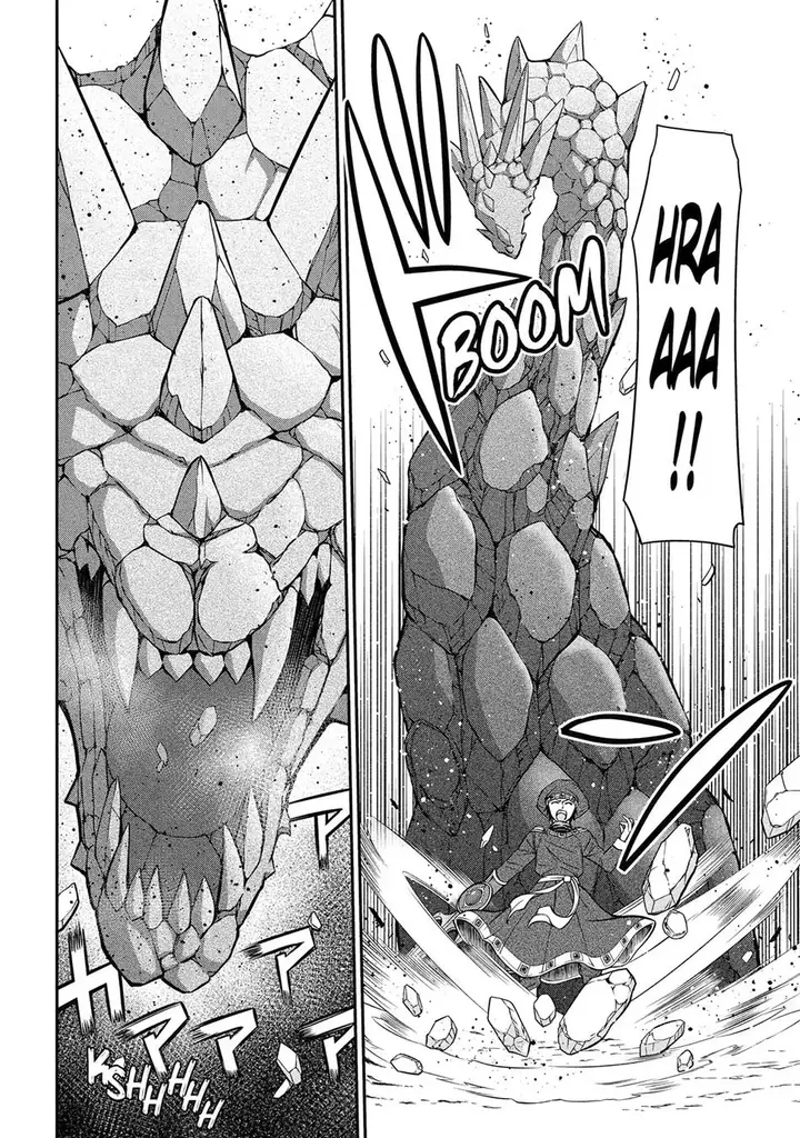 image-komik-shikkoku-tsukai-no-saikyo-yusha-nakama-zenin-ni-uragira-retanode-saikyo-no-mamono-chapter-55-56-20/31