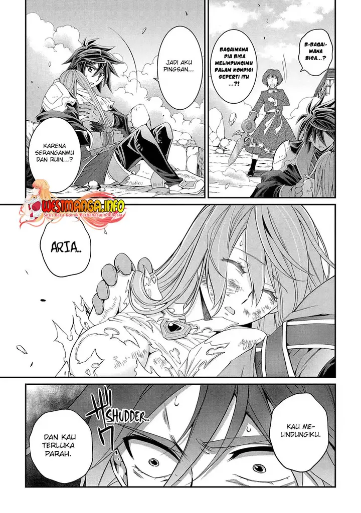 image-komik-shikkoku-tsukai-no-saikyo-yusha-nakama-zenin-ni-uragira-retanode-saikyo-no-mamono-chapter-55-56-25/31