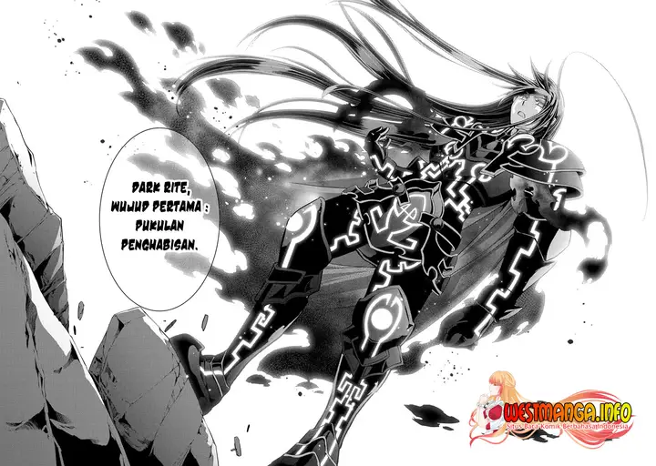 image-komik-shikkoku-tsukai-no-saikyo-yusha-nakama-zenin-ni-uragira-retanode-saikyo-no-mamono-chapter-55-56-28/31