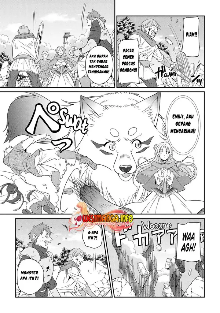 image-komik-shikkoku-tsukai-no-saikyo-yusha-nakama-zenin-ni-uragira-retanode-saikyo-no-mamono-chapter-57-10/30