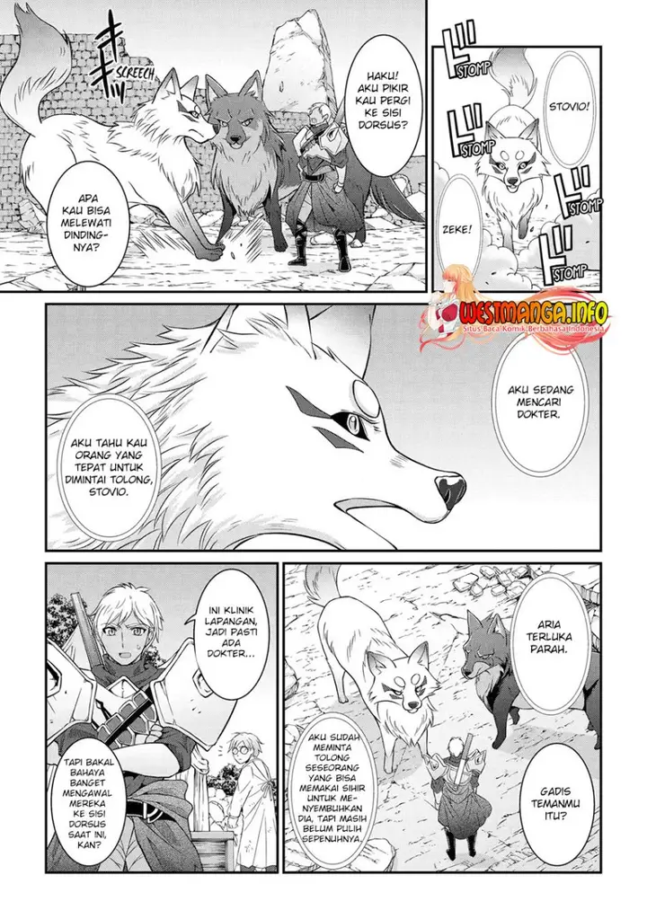 image-komik-shikkoku-tsukai-no-saikyo-yusha-nakama-zenin-ni-uragira-retanode-saikyo-no-mamono-chapter-57-16/30