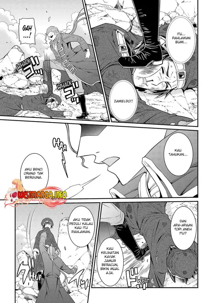 image-komik-shikkoku-tsukai-no-saikyo-yusha-nakama-zenin-ni-uragira-retanode-saikyo-no-mamono-chapter-57-22/30