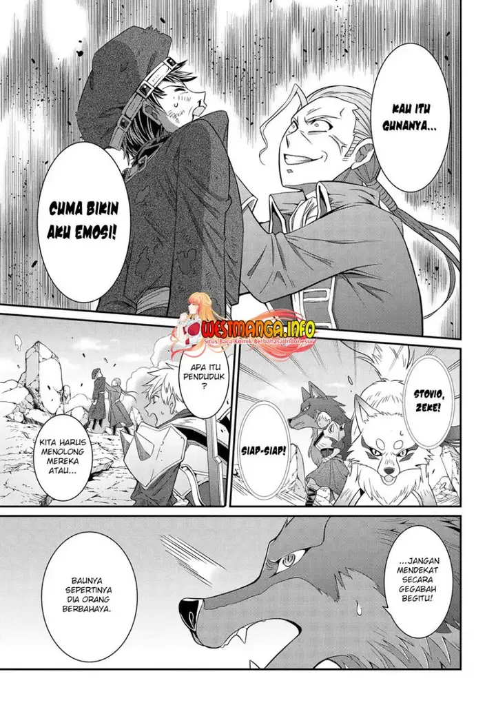 image-komik-shikkoku-tsukai-no-saikyo-yusha-nakama-zenin-ni-uragira-retanode-saikyo-no-mamono-chapter-57-24/30