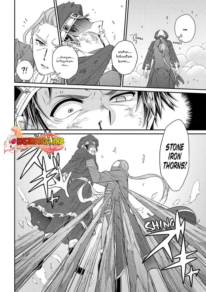 image-komik-shikkoku-tsukai-no-saikyo-yusha-nakama-zenin-ni-uragira-retanode-saikyo-no-mamono-chapter-57-25/30