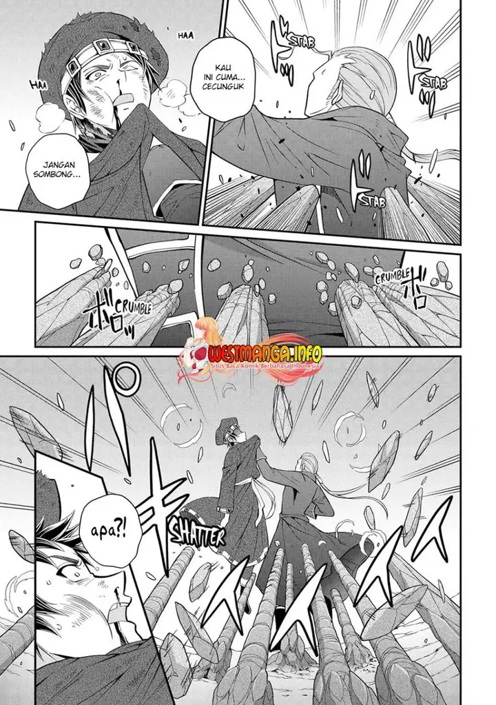 image-komik-shikkoku-tsukai-no-saikyo-yusha-nakama-zenin-ni-uragira-retanode-saikyo-no-mamono-chapter-57-26/30