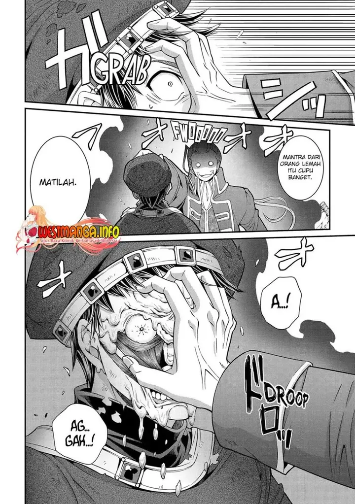 image-komik-shikkoku-tsukai-no-saikyo-yusha-nakama-zenin-ni-uragira-retanode-saikyo-no-mamono-chapter-57-27/30