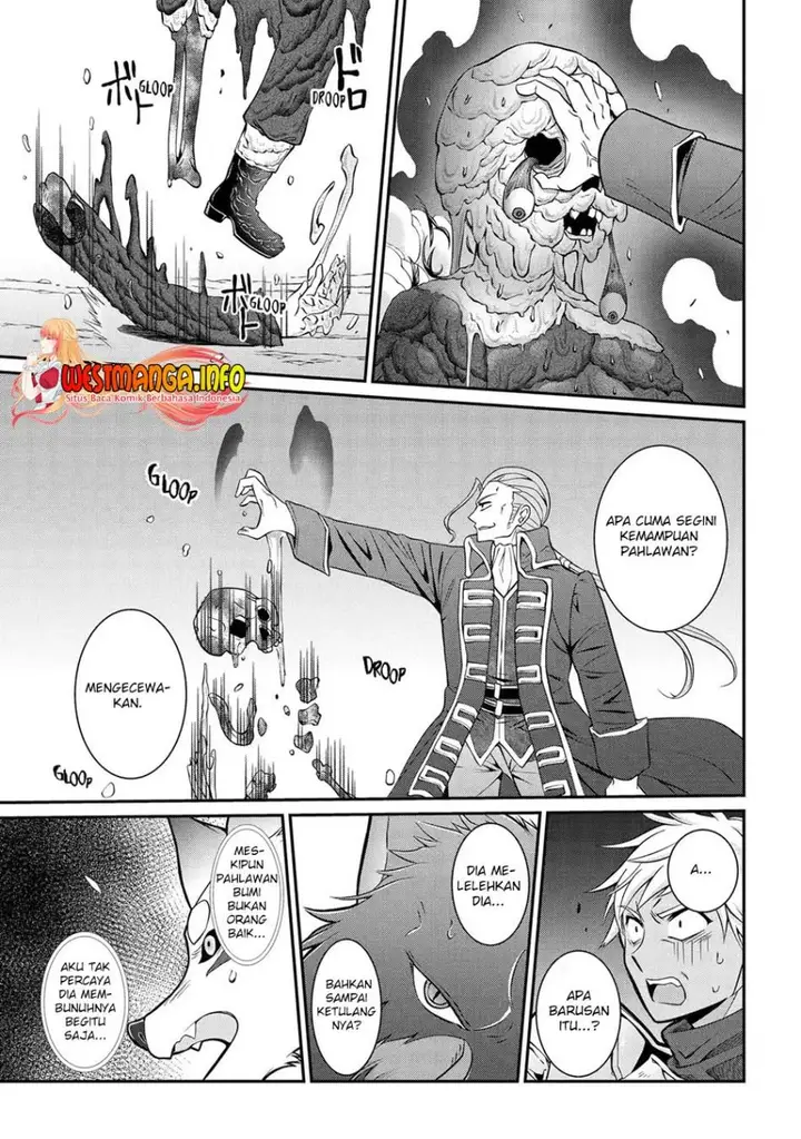 image-komik-shikkoku-tsukai-no-saikyo-yusha-nakama-zenin-ni-uragira-retanode-saikyo-no-mamono-chapter-57-28/30
