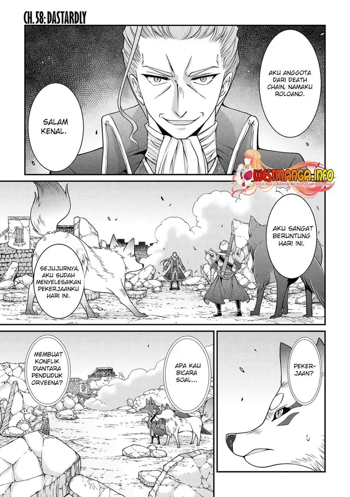 image-komik-shikkoku-tsukai-no-saikyo-yusha-nakama-zenin-ni-uragira-retanode-saikyo-no-mamono-chapter-58-0/32
