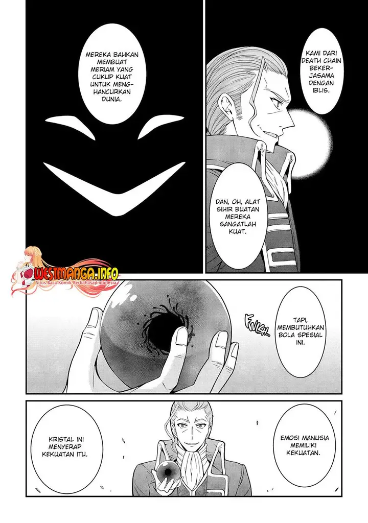 image-komik-shikkoku-tsukai-no-saikyo-yusha-nakama-zenin-ni-uragira-retanode-saikyo-no-mamono-chapter-58-1/32