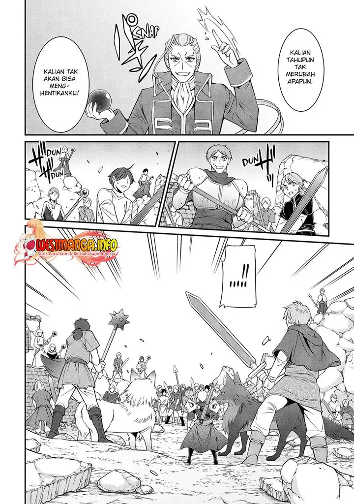 image-komik-shikkoku-tsukai-no-saikyo-yusha-nakama-zenin-ni-uragira-retanode-saikyo-no-mamono-chapter-58-4/32