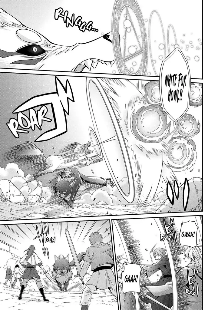 image-komik-shikkoku-tsukai-no-saikyo-yusha-nakama-zenin-ni-uragira-retanode-saikyo-no-mamono-chapter-58-9/32