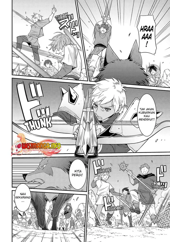 image-komik-shikkoku-tsukai-no-saikyo-yusha-nakama-zenin-ni-uragira-retanode-saikyo-no-mamono-chapter-58-10/32