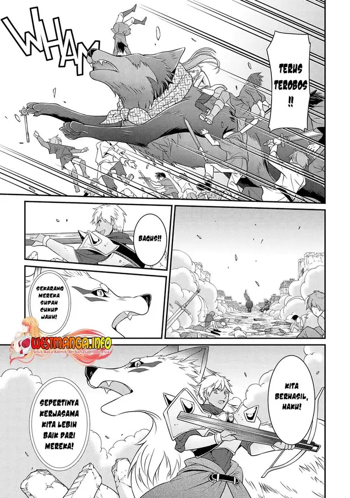 image-komik-shikkoku-tsukai-no-saikyo-yusha-nakama-zenin-ni-uragira-retanode-saikyo-no-mamono-chapter-58-11/32