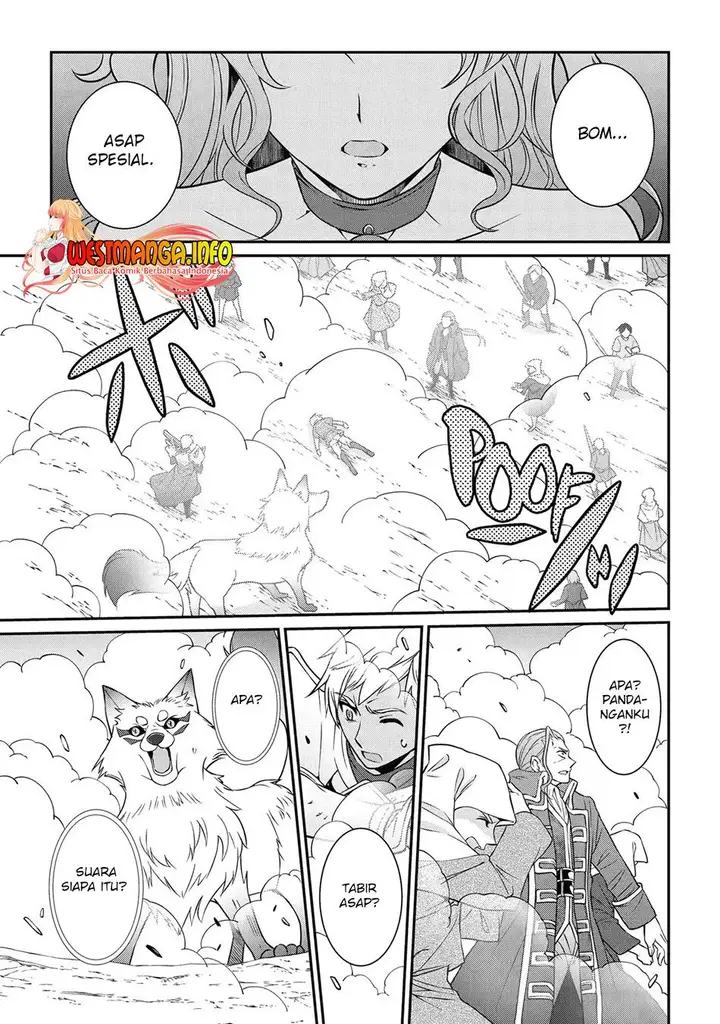 image-komik-shikkoku-tsukai-no-saikyo-yusha-nakama-zenin-ni-uragira-retanode-saikyo-no-mamono-chapter-58-17/32