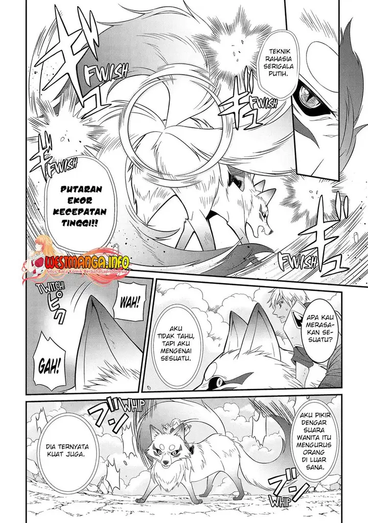 image-komik-shikkoku-tsukai-no-saikyo-yusha-nakama-zenin-ni-uragira-retanode-saikyo-no-mamono-chapter-58-20/32
