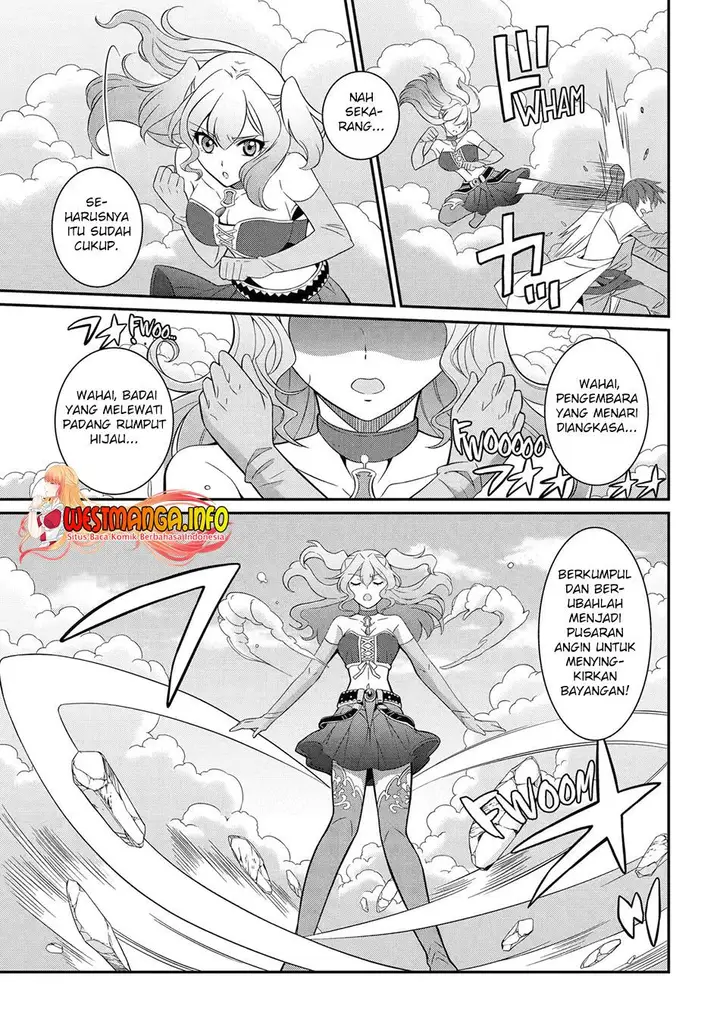 image-komik-shikkoku-tsukai-no-saikyo-yusha-nakama-zenin-ni-uragira-retanode-saikyo-no-mamono-chapter-58-21/32